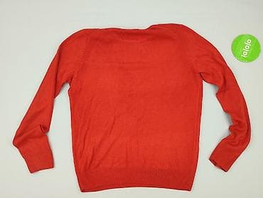 marks and spencer sweter: Marks & Spencer, Sweter damski, rozmiar S — 3