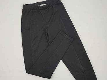 larp: Legginsy Sportowe damskie, rozmiar S — 1
