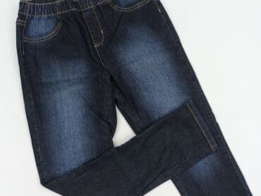 t shirty calvin klein allegro: C&A, Legginsy Eleganckie damskie, rozmiar S — 1