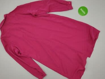 sukienka koszulowa stradivarius: Tatuum, Sukienka damska, L — 3