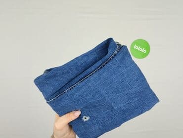 spodnie jeansy damskie klasyczne: Zara, Jeansy damskie, rozmiar M — 6