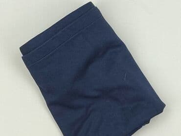 spódnice c a: Tchibo, Spódnica damska, rozmiar S — 6