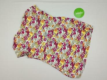 sukienka tunika boho: Sukienka damska, rozmiar L — 3