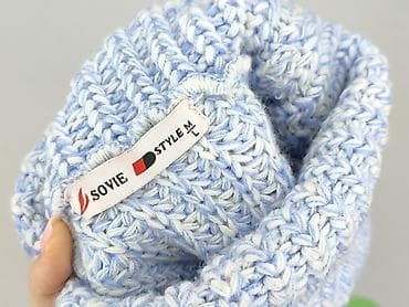 muuv bluza: Golf damski, rozmiar M — 4