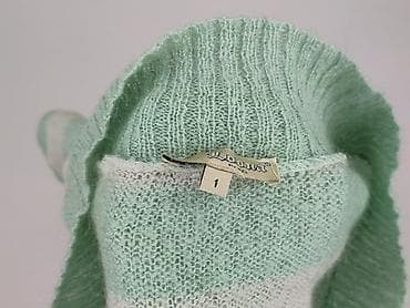 uniqlo sweter: Sweter damski, rozmiar S — 4
