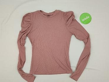 dżinsy shein: Shein, Bluzka damska, rozmiar S — 2