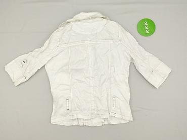 richmond kurtka: Kurtka przejściowa damska, rozmiar L — 3