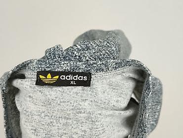 bluzy decathlon: Adidas, T-shirt damski, rozmiar XL — 4