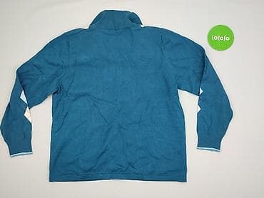 narzuty: Rabe, Sweter damski, rozmiar XL — 3