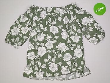 american eagle pl: George, Women's blouse, size M — 3
