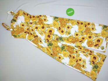 sofix kozaki: Shein, Kombinezon damski, XS — 3