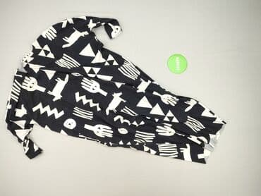 obcisła sukienka ciążowa: Sukienka damska, rozmiar S — 3