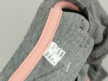 bluzki bonprix wyprzedaż: Bpc bonprix collection, Bluzka damska, rozmiar XL — 5