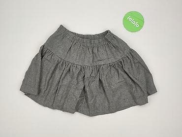 spódnice mini: Spódnica damska, rozmiar S — 3