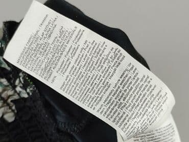 lidl spodnica: Spódnica damska, XS — 5