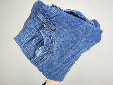 spodnie john baner: John Baner, Jeansy damskie, rozmiar L — 6