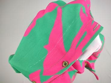 t shirty bob dylan: Odzież wierzchnia 
, Sukienka damska, rozmiar 6XL — 4