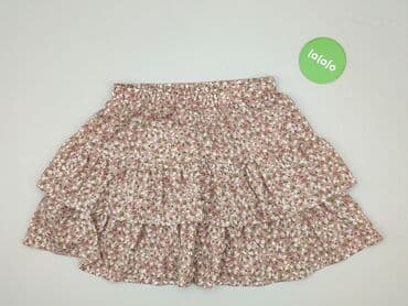 shein sukienki dopasowane: Shein, Spódnica damska, rozmiar L — 3