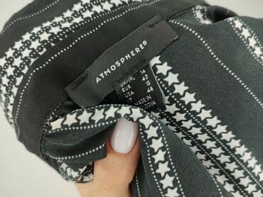 bluzki atmosphere: Atmosphere, Koszula damska, rozmiar XL — 6