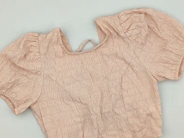 Cropp, Bluzka damska, rozmiar XS