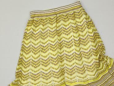 Spódnica damska, rozmiar S