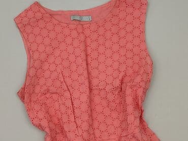 sukienki 54 na wesele: Tu, Sukienka damska, rozmiar L — 1