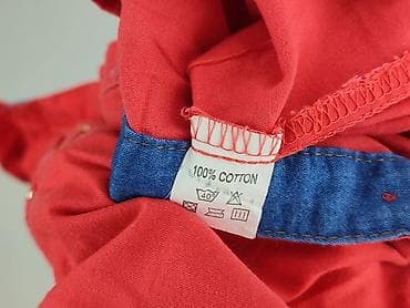 rl9 koszulka: River Island, Koszula damska, rozmiar XL — 5