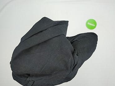 crocs c 9: Orsay, Spodnie 3/4 damskie, rozmiar S — 6