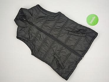 swiat kurtek: Colours of the World, Kamizelka damska, rozmiar S — 2