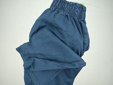 moro cargo: Uniformix, Spodnie materiałowe damskie, rozmiar M — 5