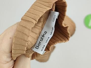 spódnice pull and bear: Bershka, Body damskie, rozmiar S — 4