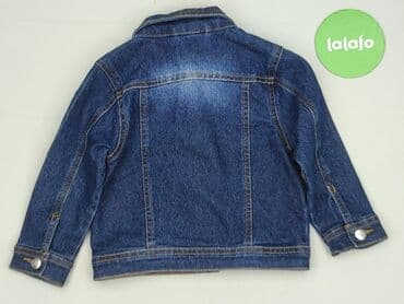 kombinezon softshell name it: Other baby clothes, Ergee, 12-18 months, condition - Perfect — 3