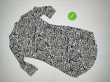 moda londyn kup: Sukienka damska, rozmiar L — 3