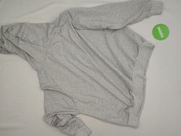 bluzy harry potter pepco: Bluza z kapturem damska, rozmiar 6XL — 3