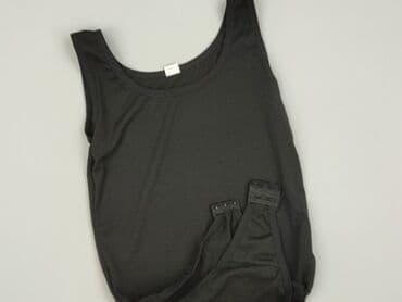 colin mcrae t shirty: Women`s body — 1