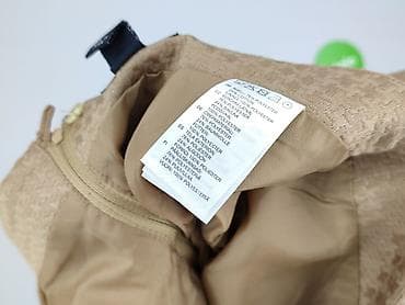got: H&M, Spódnica damska, rozmiar XL — 5