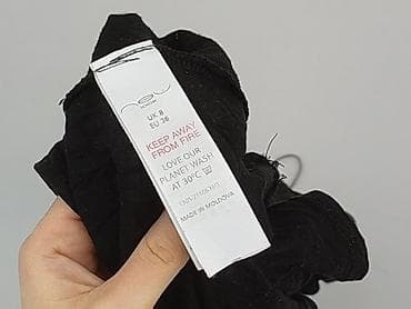 tunika monnari: New Look, Tunika damska, rozmiar S — 6