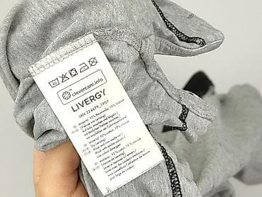 prada bluzy: Livergy, Koszulka polo dla mężczyzn, rozmiar M — 5