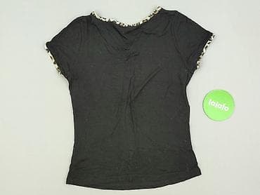 minou: Secret Possessions, T-shirt damski, rozmiar M — 3