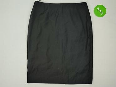 old school: Women`s skirt, size 2XL — 3