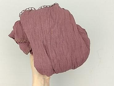 bluza wk: Bluzka damska, rozmiar M — 7