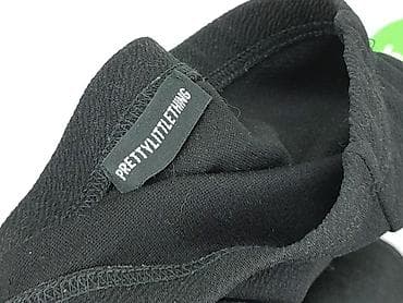 spódnice skaj: PrettyLittleThing, Spódnica damska, rozmiar M — 4