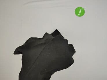 zimowe buty w ccc: Legginsy rozmiar 3XL — 5