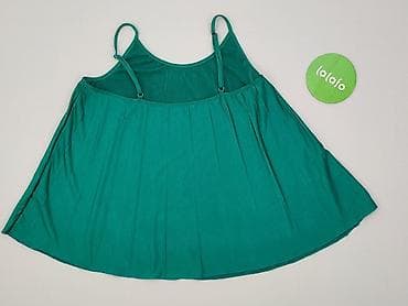 bluzki basic: Atmosphere, Top damski, rozmiar M — 3