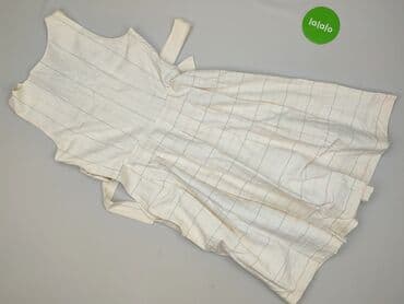 Sukienki: SIMPLE, Sukienka damska, rozmiar S — 3