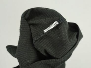 allegro marynarka damska: Bluzka damska, rozmiar S — 5