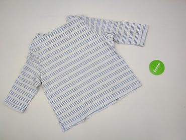 m and co: M&Co, Bluzka damska, rozmiar 2XL — 3