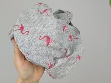 t shirty z flamingiem: Colours of the World, T-shirt damski, rozmiar M — 6