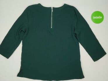 Women's Clothing: ONLY, Women's blouse, size XS (EU 34) — 3