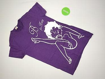 dzwony hello kitty: Betty & Co, T-shirt damski, rozmiar M — 2